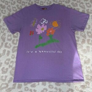 Teen‎ Hearts | Large